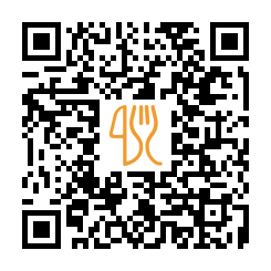 QR-code link către meniul نوافير طرطوس