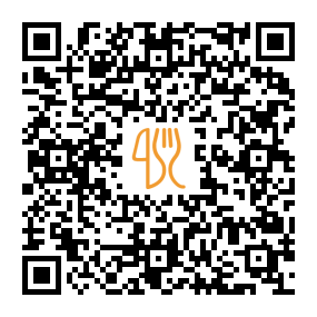 QR-code link către meniul Espetinho O Juarez