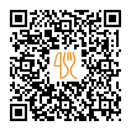 QR-code link către meniul Baclayon Barbeque