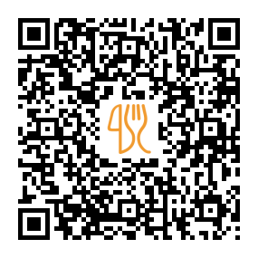 QR-code link către meniul Burritos Bowls