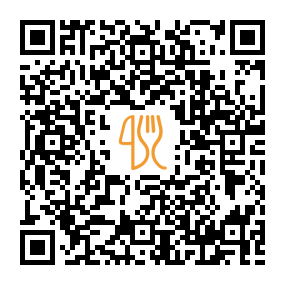 QR-code link către meniul Ikigai Sushi More