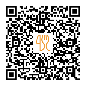 QR-code link către meniul Burger King  Amriswil