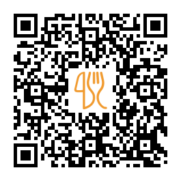 QR-code link către meniul Luv Cafe