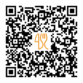 QR-code link către meniul Pizzaria Florida Disk Pizza