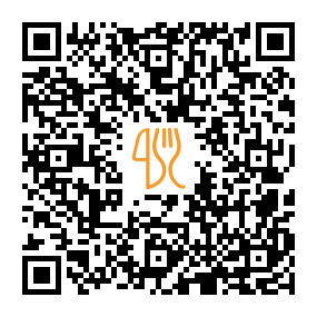 QR-code link către meniul Frituur Ekim