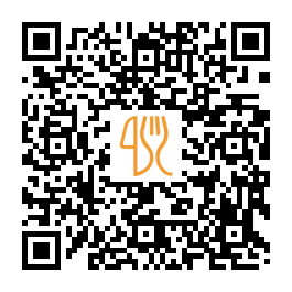 QR-code link către meniul Casa Ricci