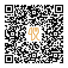 QR-code link către meniul Babylon Bistro