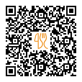 QR-code link către meniul Valentinos Italian Broadbeach