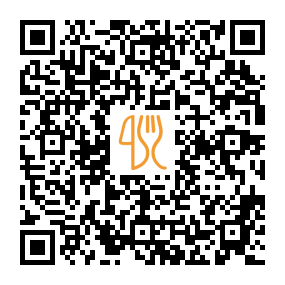 QR-code link către meniul Foodie By Canottieri Omegna