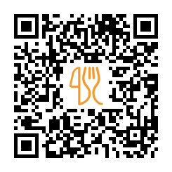 QR-code link către meniul Mado