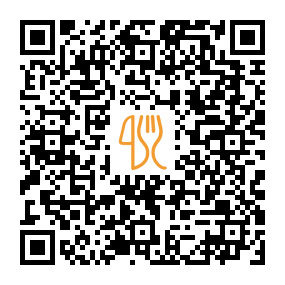 QR-code link către meniul Pizzeria Gondola