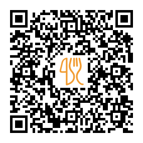 QR-code link către meniul Lo Scogliolungo