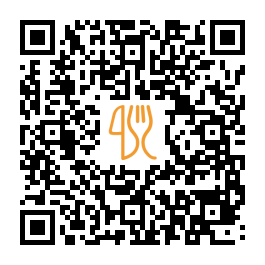 QR-code link către meniul Dein Sushi