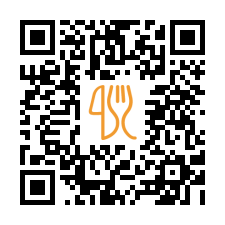 QR-code link către meniul แฝดซาชิมิ