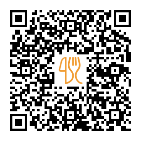 QR-code link către meniul Cafe Ruimzicht V.o.f.