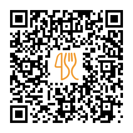 QR-code link către meniul Kfc