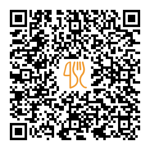 QR-code link către meniul Beans N Beans Korean Dessert Uptown