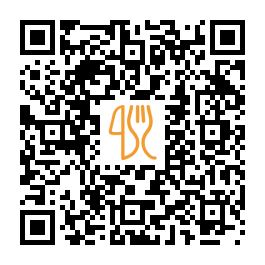 QR-code link către meniul Vinotinto Pasto