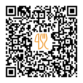 QR-code link către meniul Karls Rittergut Von Barby