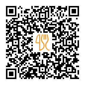 QR-code link către meniul Grillhaus 47