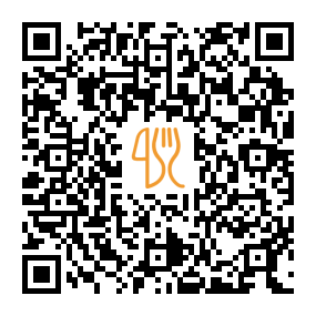 QR-code link către meniul Club Campestre Mi Tierra