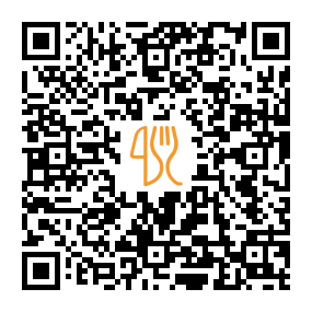 QR-code link către meniul Pizza Esposito