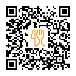 QR-code link către meniul Love Fama