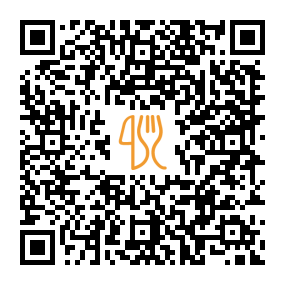 QR-code link către meniul Palapa Palmira