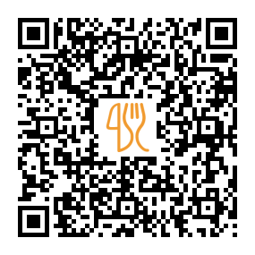 QR-code link către meniul Picco Bello