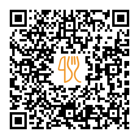 QR-code link către meniul Sofram Levent Boerek