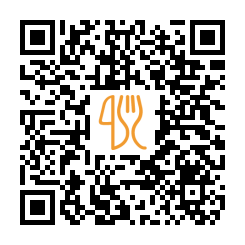 Enlace de código QR al menú de Cabana Cerbu