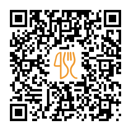 QR-code link către meniul Crispy