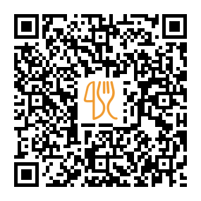 QR-code link către meniul Pizzaiolos