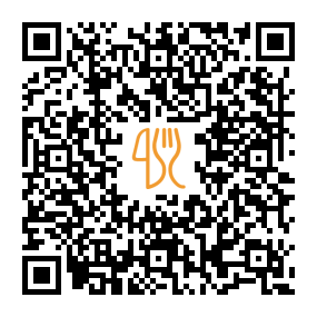 QR-code link către meniul Athenas Cantina E Pizzaria