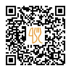 QR-code link către meniul ซาลาเปาสูตรโบราณbyสุรินญา