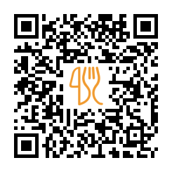 QR-code link către meniul Pilauco Kaffee