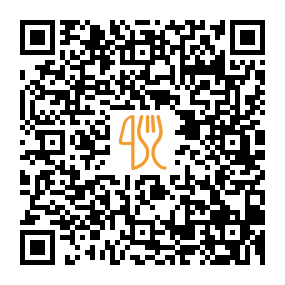 QR-code link către meniul Truffels Trattoria Italiana