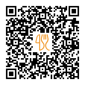 QR-code link către meniul Patiseria Elvin