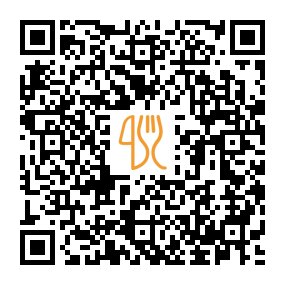 QR-code link către meniul Jorge's Burritos