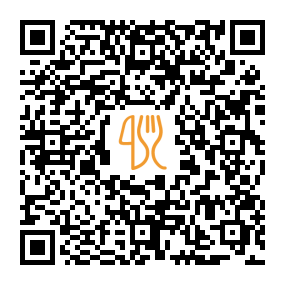 QR-code link către meniul Pai Thai Delight (maran)