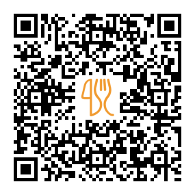 QR-code link către meniul Pempek Elysha