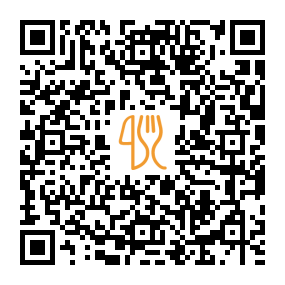 QR-code link către meniul Sedici 10 Bagel