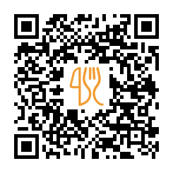 QR-code link către meniul La Loma Resto