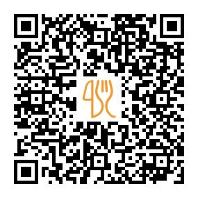 QR-code link către meniul Lo! Flavours Of Asia