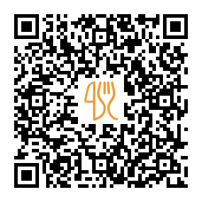 QR-code link către meniul Mcitaly