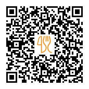 QR-code link către meniul Texas Chicken (the Mines)