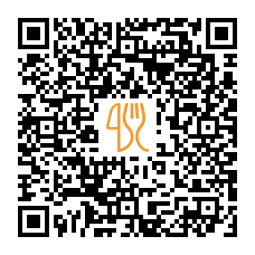 QR-code link către meniul Jolie's Grill