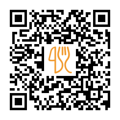 QR-code link către meniul הסולטן בר רחוב וכנאפה