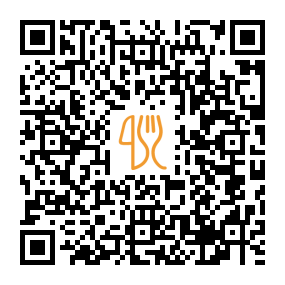 QR-code link către meniul Fantanita