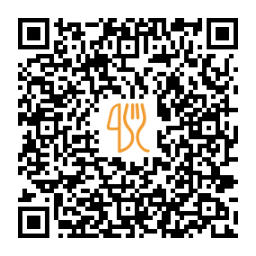 QR-code link către meniul Oetzi's